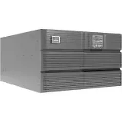 VERTIV-GXT3-8000RT208