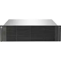HP-AF460A