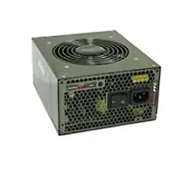 EPower Technology-TOP-1200W
