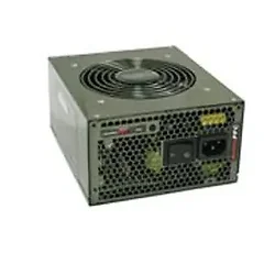 EPower Technology-TOP-1200W