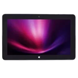 DELL-VENUE11PRO-7130-I516-B