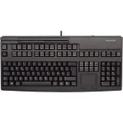 Cherry-G808113LUVEU2