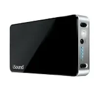 DreamGEAR-DGIPAD-4544