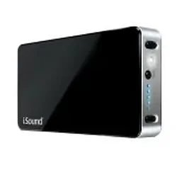 DreamGEAR-DGIPAD-4544