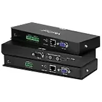 Aten Technologies-VE500T