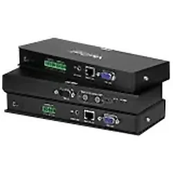 Aten Technologies-VE500T