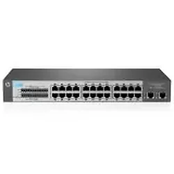 HP-J9664A#ABA
