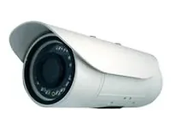 UNITED DIGITAL-DDK-1700BC