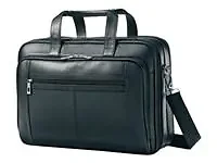 Samsonite-43122-1041