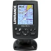 Lowrance-00010489001