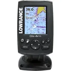Lowrance-00010489001