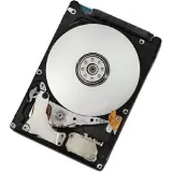 Western Digital-0A78741-60PK