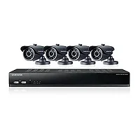 SAMSUNG-SDS-V4040N-FB-R