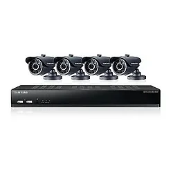 SAMSUNG-SDS-V4040N-FB-R