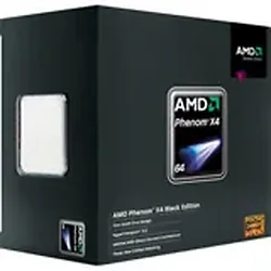 AMD-HDZ965FBGMBOX