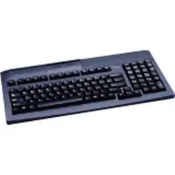 Cherry-G817000LUVEU2
