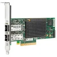 HPE-581201-B21