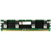 KINGSTON-KTA-MP1066QR/8G