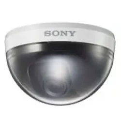 SONY-SSCN11A