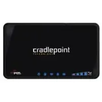 CradlePoint-CBR400