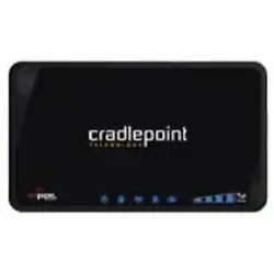 CradlePoint-CBR400