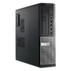DELL-469-1796