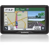 Garmin-0100106102