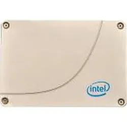 Intel-SSDSC2CW240A3K5-KIT