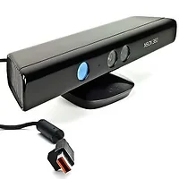 Microsoft-LPF-00004-RB-PB