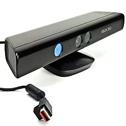 Microsoft-LPF-00004-RB-PB