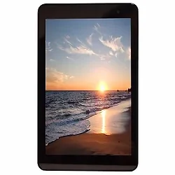 DELL-VENUE8-5830-R