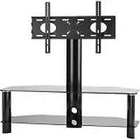 OMNIMOUNT-MODENA55FP