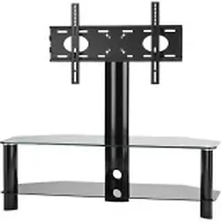 OMNIMOUNT-MODENA55FP