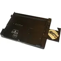 PANASONIC-CF-VEBC11U