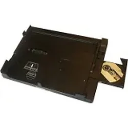 PANASONIC-CF-VEBC11U