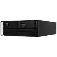 VERTIV-GXT3-6000RT208