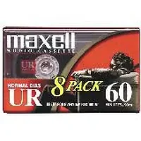MAXELL-109085