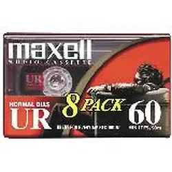 MAXELL-109085