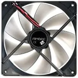 ANTEC-TWOCOOL 140