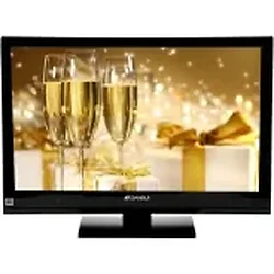 ORION POWER SYSTEMS-SLEDVD228