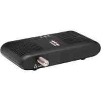 Actiontec-ECB2200V-01