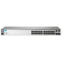 HP-J9623A#ABA