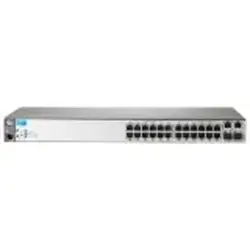 HP-J9623A#ABA
