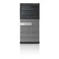 DELL-469-1797