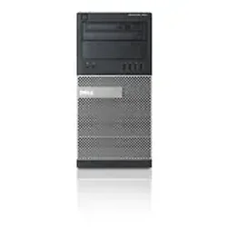 DELL-469-1797