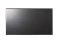 LG Electronics-47VX30AF-B