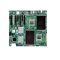 Supermicro-MBD-H8DA6+-F-B