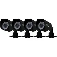 Night Owl-CAM-4PK-CM245