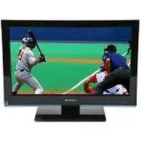 ORION POWER SYSTEMS-SLED2480