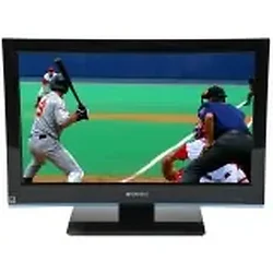 ORION POWER SYSTEMS-SLED2480